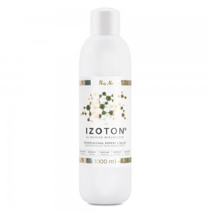 IZOTON® 1000ML