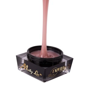 EXPERT STRONG 50G