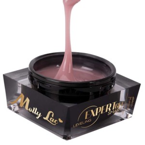 EXPERT SMART 50G