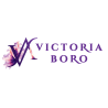 Victoria Boro