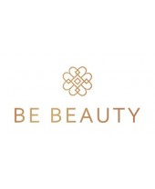 BE BEAUTY CENTRUM DYSTRYBUCYJNO-SZKOLENIOWE Michał Gzik